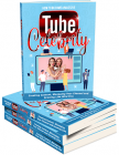 Tube Celebrity